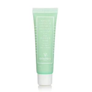 Eye Contour Mask