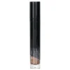 Eye Foil Liquid Eye Shadow