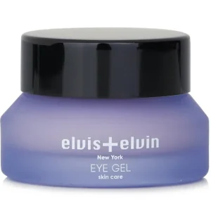 Eye Gel