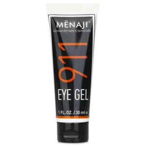 911 Eye Gel