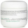 Eye Make-Up Remover Cream - For All Skin Types