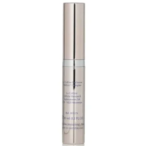 Eye Performance - Cellular Eye Contour Definition Night