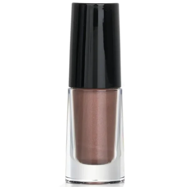 Eye Tint Shimmer Longwear Luminous Liquid Eyeshadow