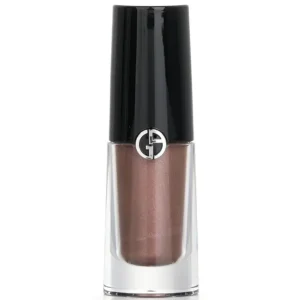 Eye Tint Shimmer Longwear Luminous Liquid Eyeshadow