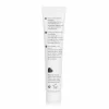 Eye Wrinkle Cream