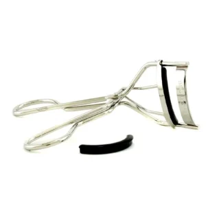 Eyelash Curler