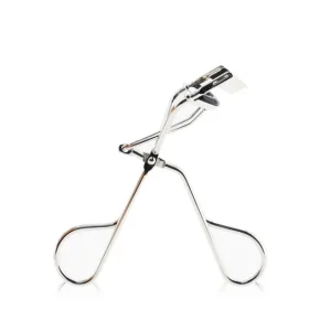 Eyelash Curler