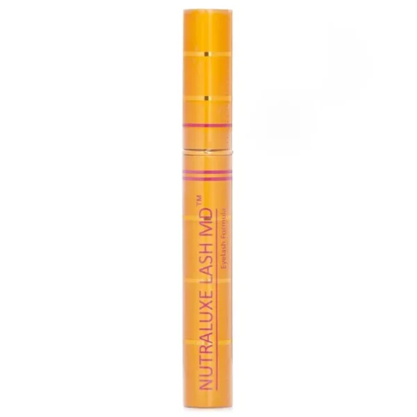 Eyelash Formula