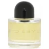 Eyes Closed Eau De Parfum Spray