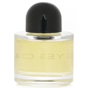 Eyes Closed Eau De Parfum Spray