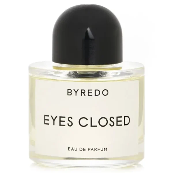 Eyes Closed Eau De Parfum Spray