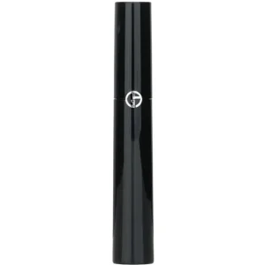 Eyes To Kill Classico Length & Volume Mascara