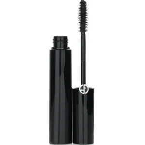 Eyes To Kill Classico Length & Volume Mascara