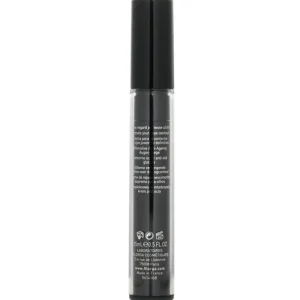 Eyes-Absolute Ultimate Anti-Aging Eye Cream