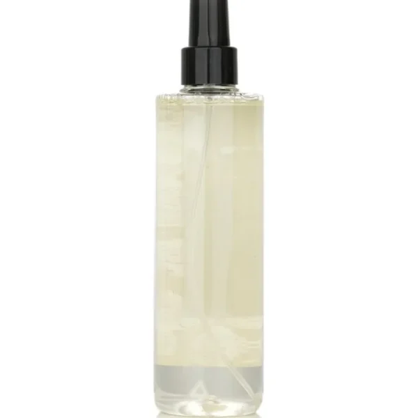 Fabric Spray - Silk