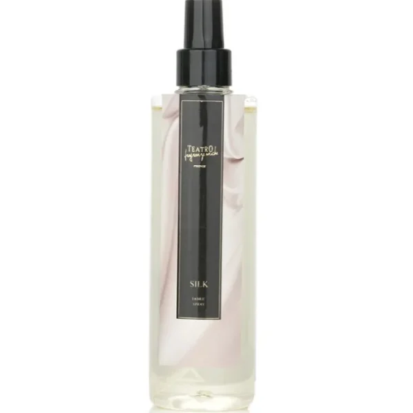 Fabric Spray - Silk