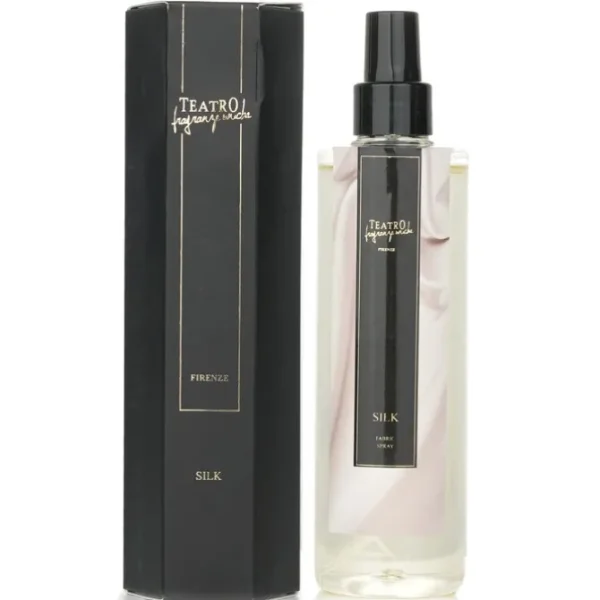 Fabric Spray - Silk