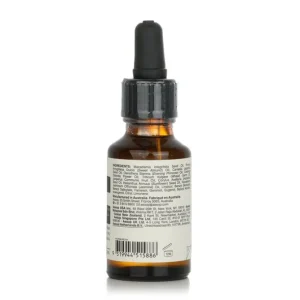 Fabulous Face Oil