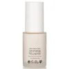 Face & Eye Instant Blur Primer