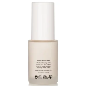 Face & Eye Instant Blur Primer