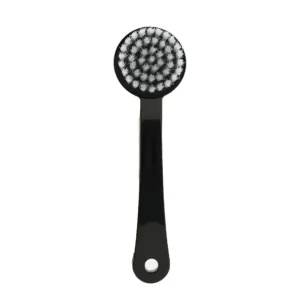 Face Buff Brush