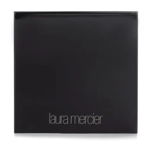 Face Illuminator