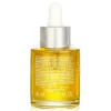 Face Treatment Oil - Blue Orchid (For Dehydrated Skin) (Packaging Random Pick)