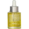 Face Treatment Oil - Lotus (For Oily or Combination Skin)