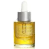 Face Treatment Oil - Santal (For Dry Skin)