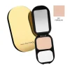 Facefinity Compact Foundation