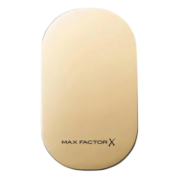 Facefinity Compact Foundation