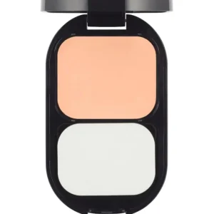 Facefinity Compact Foundation