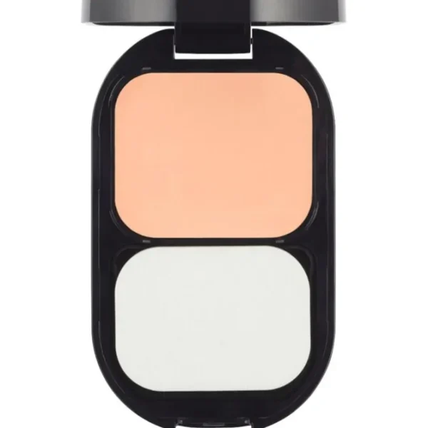 Facefinity Compact Foundation