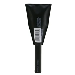 Facestudio 120 Contour Brush