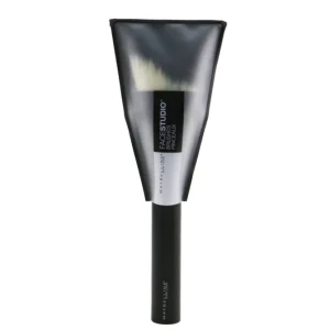 Facestudio 120 Contour Brush