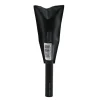 Facestudio 100 Powder Brush