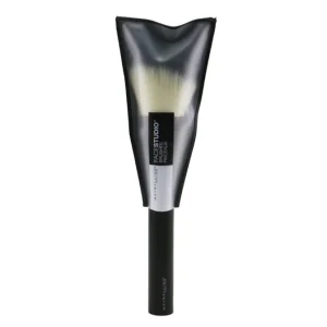 Facestudio 100 Powder Brush