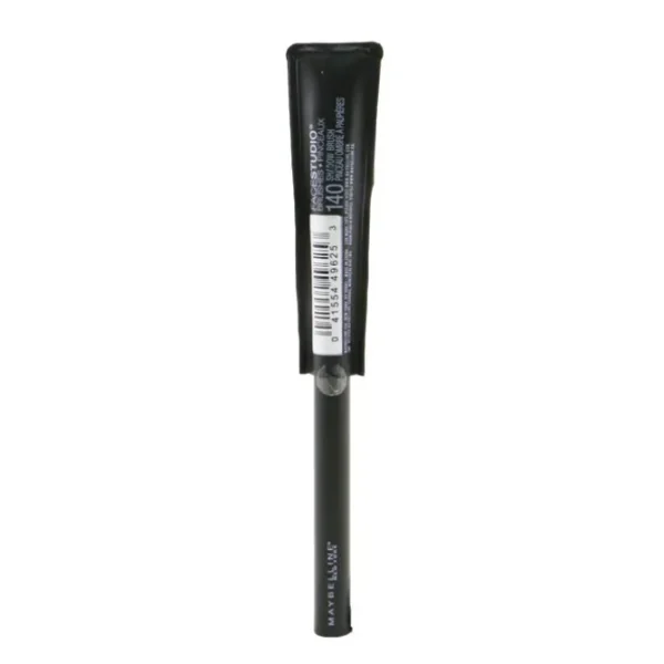 Facestudio 140 Shadow Brush