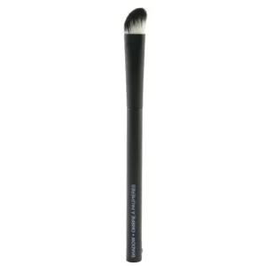 Facestudio 140 Shadow Brush