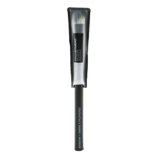 Facestudio 140 Shadow Brush