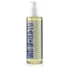 Facial Cleansing Oil