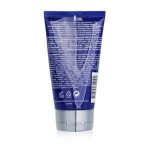 Facial Fuel Energizing Moisture Treatment For Men