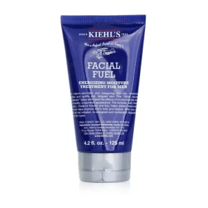 Facial Fuel Energizing Moisture Treatment For Men