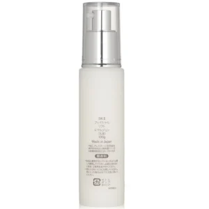 Facial Lift Emulsion