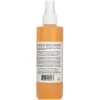 Facial Spray With Aloe, Sage & Orange Blossom