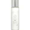 Facial Treatment Clear Lotion