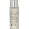 Facial Treatment Clear Lotion (Mininature)