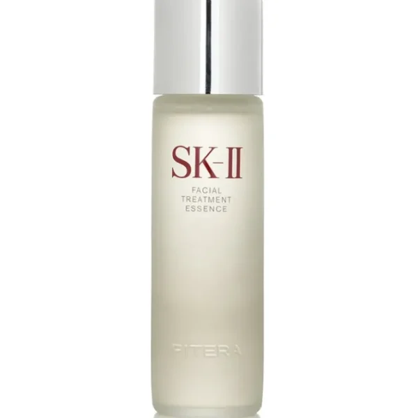 Facial Treatment Essence (Travel exclusive)