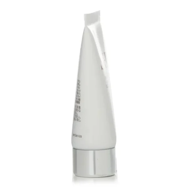 Facial Treatment Gentle Cleanser (Miniature)
