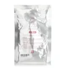 Facial Treatment Mask